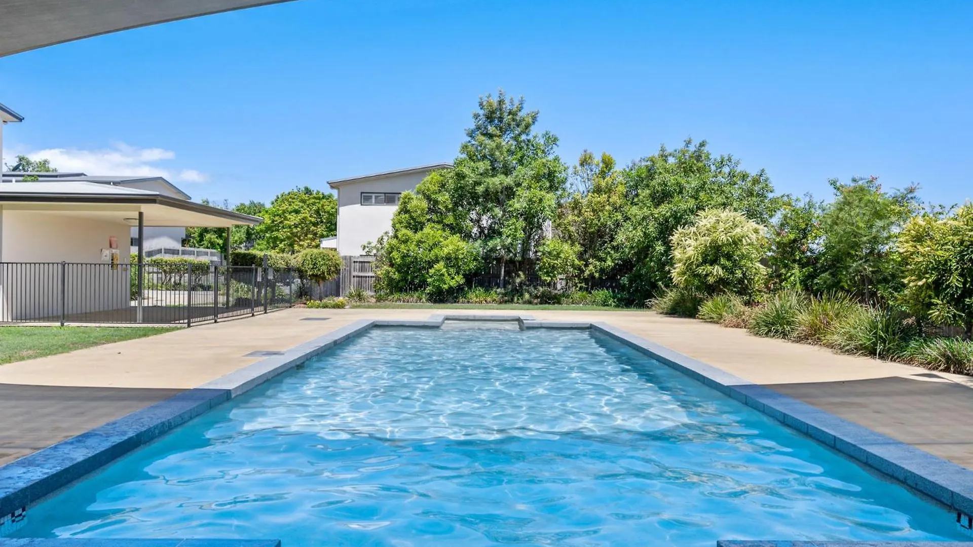 Homely & Welcoming In Mango Hill North Lakes Australie